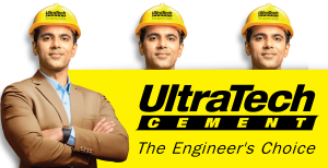 110216.Ultratech-Cement-Appoints-Tilt-Brand-Solutions-as-Brand-&-Communication-Agency