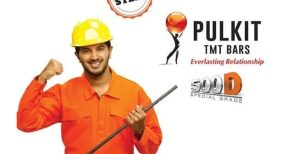 16mm-pulkit-fe500d-tmt-bars-steel