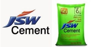 201710162218535384_JSW-Cement-plans-Rs-1800-crore-capex-IPO-in-201920_SECVPF