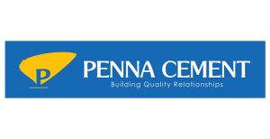 Penna-Logo-H-02-crop-scaled