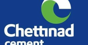 WhatsApp Image 2025-02-07 at 16.48.19_5d4a4eda