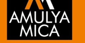 WhatsApp Image 2025-02-07 at 16.48.20_6560ddda