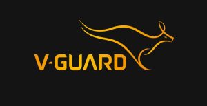 WhatsApp Image 2025-02-07 at 16.48.20_c2980b95