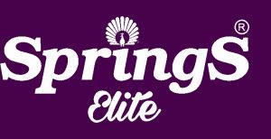 WhatsApp Image 2025-02-07 at 16.48.21_96f7df00