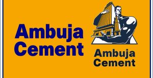ambuja-cements