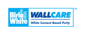 birla-white-wallcare-putty
