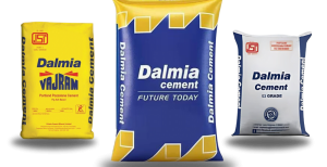 dalmia-cement